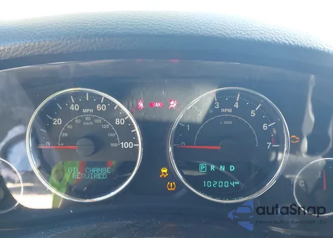 2014 Jeep Wrangler Sport z USA, uszkodzony, nr VIN 1C4AJWAG9EL306927